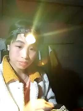 misa 00 online show from March 2026 11:24:01 PM