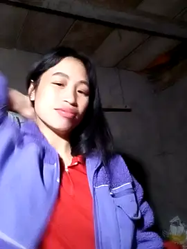 misa 00 online show from March 2026 01:12:02 AM