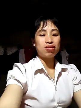 misa 00 online show from March 2026 12:33:01 PM