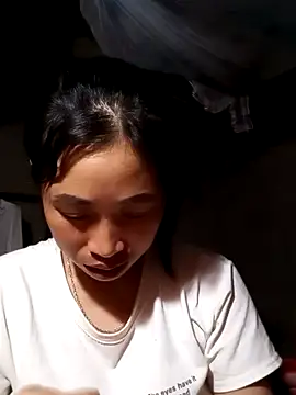 misa 00 online show from April 2026 01:11:01 PM