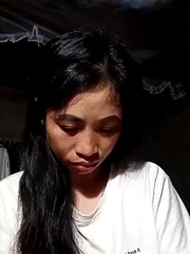 misa 00 online show from April 2026 08:37:01 PM