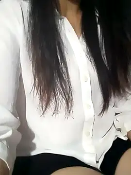 misa 00 online show from June 2026 02:19:01 PM