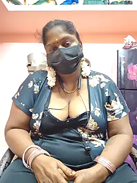 bakyasree143 online show from September 2025 01:18:01 AM