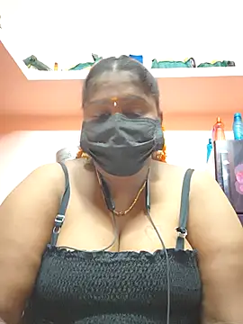 bakyasree143 online show from September 2025 04:41:02 PM