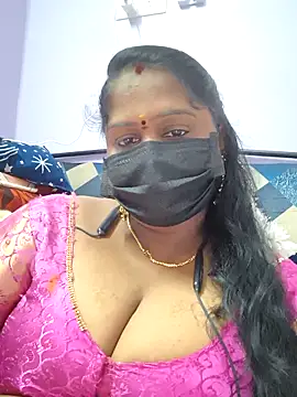 bakyasree143 online show from September 2025 05:33:01 AM