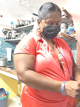 bakyasree143 online show from October 2025 02:42:01 AM