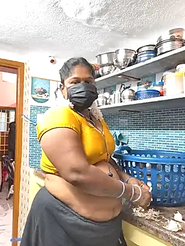 bakyasree143 online show from October 2025 12:54:02 AM