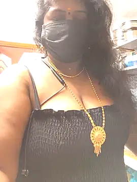 bakyasree143 online show from October 2025 02:08:02 AM