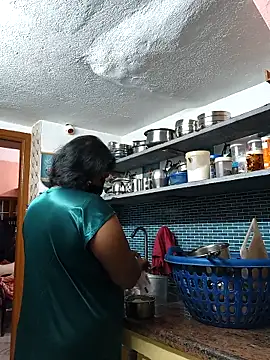 bakyasree143 online show from November 2025 12:44:01 AM