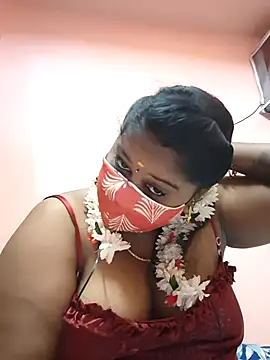 bakyasree143 online show from February 2026 08:10:01 PM