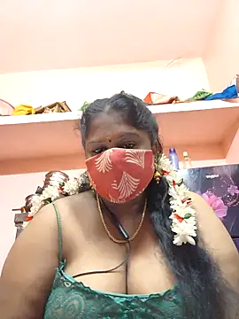 bakyasree143 online show from March 2026 10:20:01 PM