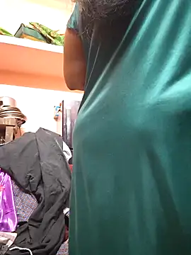 bakyasree143 online show from April 2026 08:42:02 PM