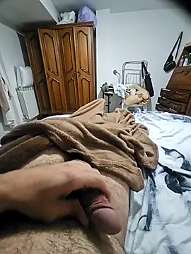 Mzjdgquiu online show from April 2026 08:35:02 AM