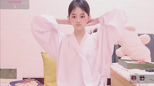 marina-cutegirll online show from February 2026 04:24:01 AM