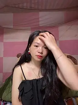 Aminotran online show from September 2025 02:06:02 PM