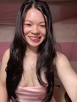 Aminotran online show from September 2025 02:19:01 PM