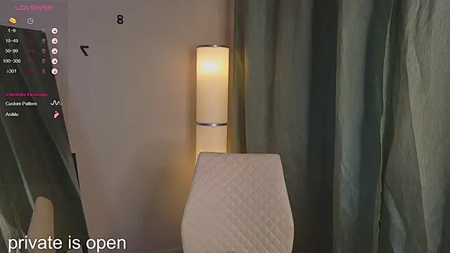 Brittney Shaw online show from September 2025 05:24:02 PM