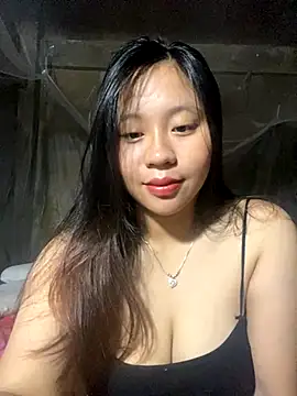 maianhcute online show from October 2025 01:04:02 AM