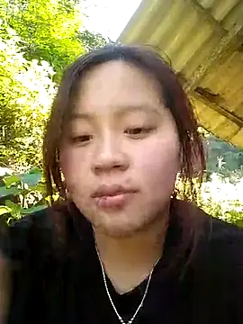 maianhcute online show from November 2025 06:49:01 AM