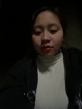 maianhcute online show from January 2026 04:49:01 AM