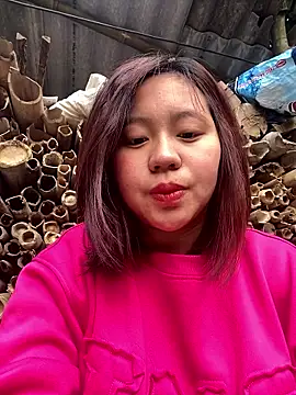 maianhcute online show from January 2026 01:21:02 AM