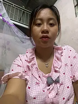 Snapshot of maianhcute chatting on May 2026 10:00:01 AM maianhcute online show from May 2026 10:00:01 AM
