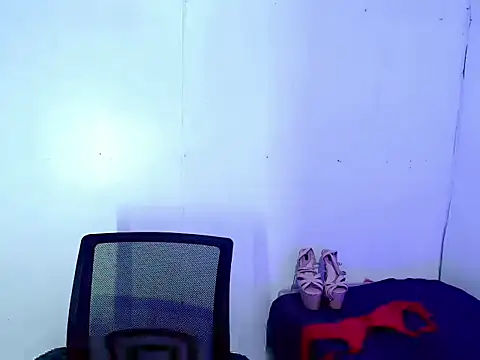 Aiko shemalexxx online show from November 2025 05:06:01 AM