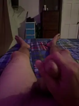 Snapshot of Tonymontana10s chatting on January 2026 07:10:02 AM Tonymontana10s online show from January 2026 07:10:02 AM