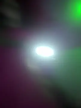 Snapshot of Tonymontana10s chatting on January 2026 06:19:01 AM Tonymontana10s online show from January 2026 06:19:01 AM