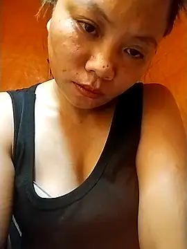 venu00 online show from September 2025 11:04:01 PM