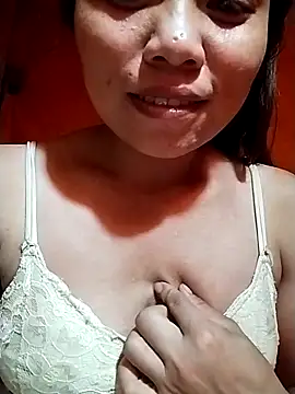 venu00 online show from September 2025 02:18:02 PM