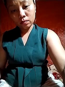 venu00 online show from September 2025 01:13:02 PM