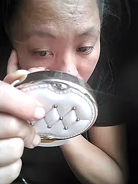 venu00 online show from September 2025 07:12:02 AM