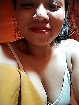 venu00 online show from October 2025 12:44:02 PM