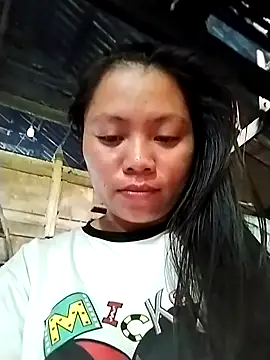 venu00 online show from October 2025 03:07:01 AM