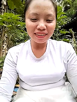 venu00 online show from October 2025 08:07:01 AM