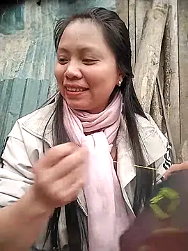 venu00 online show from February 2026 09:08:02 AM