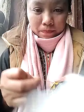 venu00 online show from February 2026 04:41:02 AM