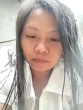 venu00 online show from April 2026 08:34:01 AM