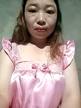 Anan lovely online show from September 2025 02:53:02 PM