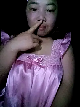 Anan lovely online show from October 2025 03:52:01 PM