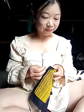Anan lovely online show from October 2025 01:28:01 AM