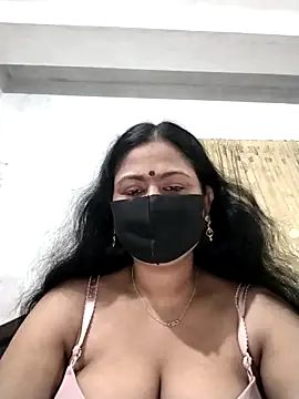 Neha-37 online show from September 2025 04:29:01 PM