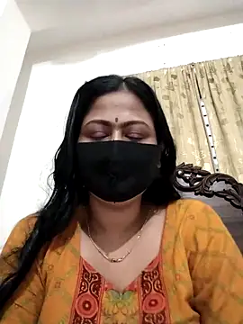 Neha-37 online show from October 2025 10:14:01 AM