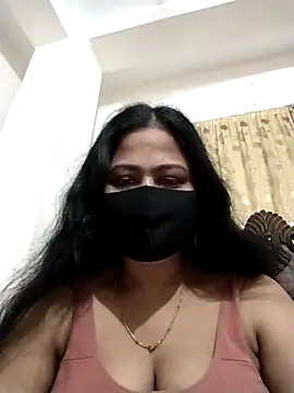 Neha-37 online show from October 2025 04:40:02 PM