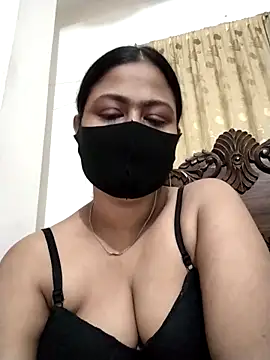 Neha-37 online show from November 2025 04:53:02 PM