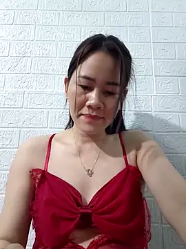 Singlemom69x online show from September 2025 01:55:01 PM