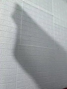 Singlemom69x online show from October 2025 02:51:02 PM