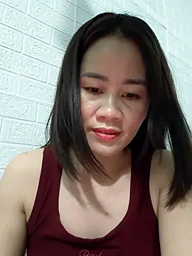 Singlemom69x online show from October 2025 12:02:01 AM