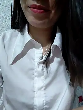 Singlemom69x online show from November 2025 02:57:02 PM